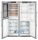 Liebherr SBSES 8486 (SWTNES4265+SKBES4360)