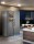 Liebherr SBSES 8486 (SWTNES4265+SKBES4360)
