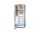 LIEBHERR SWTNES 4265