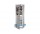 LIEBHERR SWTNES 4265
