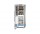 LIEBHERR SWTNES 4265