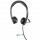Logitech H650e Dual USB Wired Headset (981-000519)