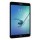 Samsung Galaxy Tab S2 VE SM-T719 8 LTE 32Gb Black (SM-T719NZKESEK)