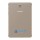  Samsung Galaxy Tab S2 VE SM-T719 8 LTE 32Gb Bronze Gold (SM-T719NZDESEK)
