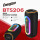1.0 Energizer 20Вт Bluetooth 5.2/MicroSD/USB/AUX/FM,IPX65 (BTS206)