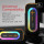 1.0 Energizer 20Вт Bluetooth 5.2/MicroSD/USB/AUX/FM,IPX65 (BTS206)