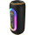 1.0 Energizer 20Вт Bluetooth 5.2/MicroSD/USB/AUX/FM,IPX65 (BTS206)