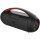 1.0 Energizer 20Вт Bluetooth 5.3 TF/USB/AUX/FM/TWS/MIC, Dual 3” (BTS258)