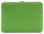 12-13 Tucano Colore 2 зелений (BFC21213-V)