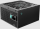 1200W DEEPCOOL GAMER STORM PN1200M (R-PNC00M-FC0B-JGEU)