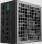 1200W DEEPCOOL GAMER STORM PN1200M (R-PNC00M-FC0B-JGEU)