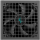 1200W DEEPCOOL GAMER STORM PN1200M (R-PNC00M-FC0B-JGEU)