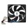 120mm Cooling Baby 12025 4PS