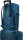 13 Thule Spira 15L SPAB113 Legion Blue (3203789)