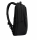 14.1 Samsonite Guardit 3.0 Black (KR2*09001)