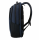 14.1 Samsonite Guardit 3.0 NAVY (KR2*01001)