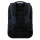 14.1 Samsonite Guardit 3.0 NAVY (KR2*01001)