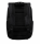 14.1 Samsonite Guardit 3.0 Underseater Black (KR2*09004)