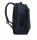 14.1 Samsonite Guardit 3.0 Underseater S Blue (KR2*01004)