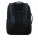 14.1 Samsonite Guardit 3.0 Underseater S Blue (KR2*01004)