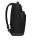 14.1 Samsonite Mysight USB-порт Black (KF9*09003)