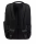 14.1 Samsonite Mysight USB-порт Black (KF9*09003)