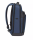 14.1 Samsonite Mysight USB-порт BLUE (KF9*01003)