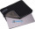 14 Case Logic Reflect MacBook Sleeve REFMB-114 Black (3204905)