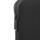 14 Lenovo Basic Sleeve Black (4X40Z26641)