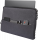 14 Lenovo Urban Sleeve Case Gray (GX40Z50941)