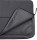 14 Lenovo Urban Sleeve Case Gray (GX40Z50941)