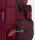14 Tucano Desert Burgundy (BKDES1314-BX)