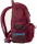 14 Tucano Desert Burgundy (BKDES1314-BX)