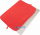 15.6-16 Tucano Colore Red (BFC1516-R)