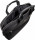 15.6 Acer Commercial Carry Black (GP.BAG11.02P)