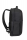 15.6 American Tourister, Urban Groove BLACK (24G*09043)