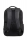 15.6 American Tourister, Urban Groove BLACK (24G*09043)