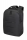 15.6 American Tourister, Urban Groove BLACK (24G*09043)