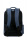 15.6 American Tourister, Urban Groove NAVY/ORANGE (24G*67043)