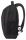 15.6 American Tourister, Urban Groove UG12 Black (24G*09044)