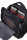15.6 American Tourister, Urban Groove UG12 Black (24G*09044)