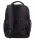 15.6 American Tourister, Urban Groove UG12 Black (24G*09044)