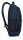 15.6 American Tourister, Urban Groove UG12 DARK BLUE (24G*91044)