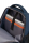 15.6 American Tourister, Urban Groove UG12 DARK BLUE (24G*91044)