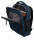 15.6 American Tourister, Urban Groove UG12 DARK BLUE (24G*91044)
