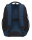 15.6 American Tourister, Urban Groove UG12 DARK BLUE (24G*91044)