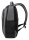 15.6 American Tourister, Urban Groove UG12 GREY(24G*57044)