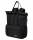 15.6 American Tourister Urban Groove UG25 Black (24G*09057)