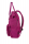 15.6 American Tourister Urban Groove UG25 DEEP ORCHID (24G*25057)