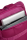 15.6 American Tourister Urban Groove UG25 DEEP ORCHID (24G*25057)